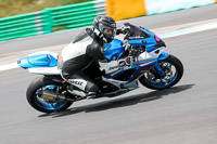 estoril;event-digital-images;motorbikes;no-limits;peter-wileman-photography;portugal;trackday;trackday-digital-images